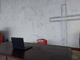 OYO 92891 Mahendra HomestayNearTaman Wisata Bukit Rurukan