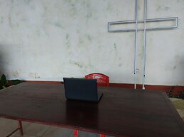 OYO 92891 Mahendra HomestayNearTaman Wisata Bukit Rurukan