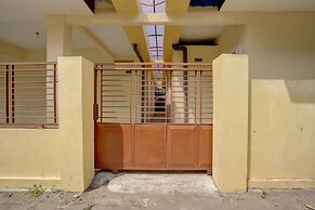 SPOT ON 92902 Sunyoto Homestay Syariah