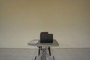 SPOT ON 92902 Sunyoto Homestay Syariah