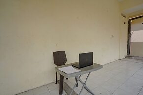 SPOT ON 92902 Sunyoto Homestay Syariah