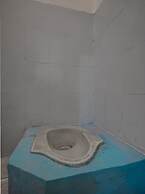 SPOT ON 92902 Sunyoto Homestay Syariah