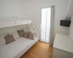 Luxury Suites Collection - Organza
