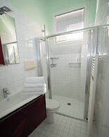 Luxury Suites Collection - Organza