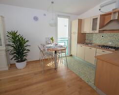 Luxury Suites Collection - Organza