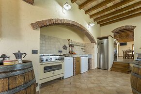 Casa Aurora in Genova