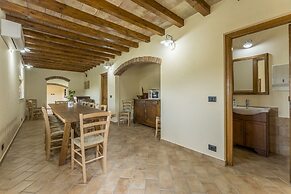 Casa Aurora in Genova