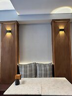 Istanblu Hotel Atasehir