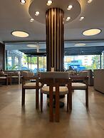 Istanblu Hotel Atasehir