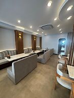 Istanblu Hotel Atasehir