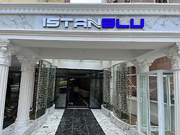 Istanblu Hotel Atasehir