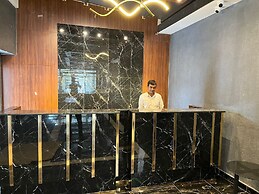 Istanblu Hotel Atasehir