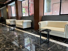 Istanblu Hotel Atasehir