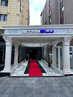 Istanblu Hotel Atasehir