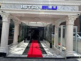 Istanblu Hotel Atasehir