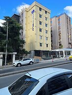 Istanblu Hotel Atasehir