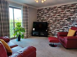 Red Door Malt - Huku Kwetu (Dunstable)