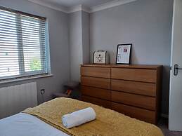 Red Door Malt - Huku Kwetu (Dunstable)