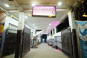 Hotel Diamond Inn
