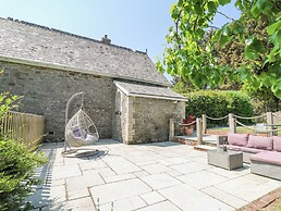 St. Marks School House