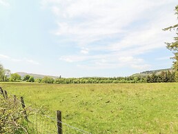 St. Marks School House