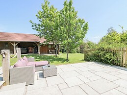 St. Marks School House