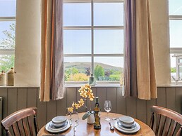 St. Marks School House