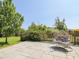 St. Marks School House