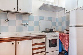 Carbone Country House Oria