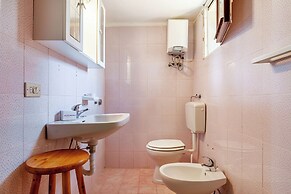 Carbone Country House Oria