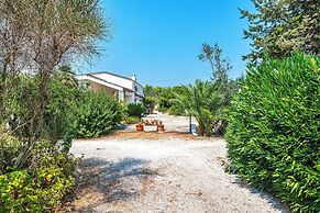 Carbone Country House Oria