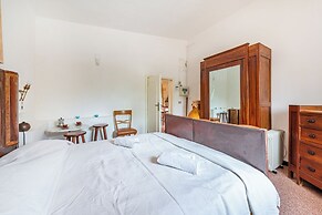 Carbone Country House Oria