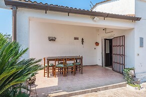 Carbone Country House Oria