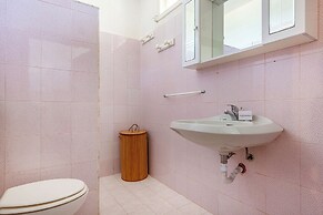 Carbone Country House Oria