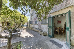 Masseria Preti Historic Masseria Galatina