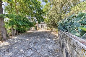 Masseria Preti Historic Masseria Galatina