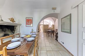 Masseria Preti Historic Masseria Galatina