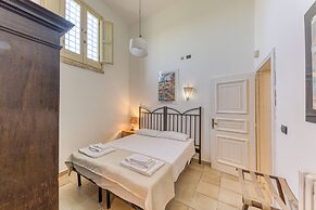 Masseria Preti Historic Masseria Galatina
