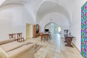 Masseria Preti Historic Masseria Galatina