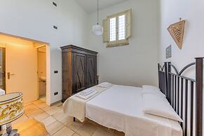 Masseria Preti Historic Masseria Galatina