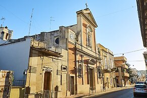 Masseria Preti Historic Masseria Galatina