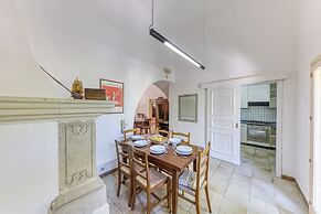 Masseria Preti Historic Masseria Galatina