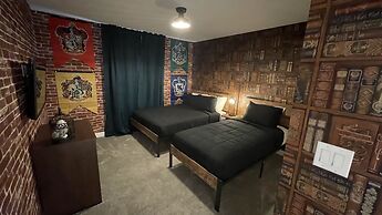 1094ssp-the Retreat At Championsgate 4 Bedroom Home by RedAwning