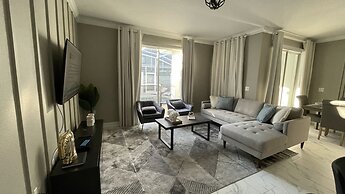 1094ssp-the Retreat At Championsgate 4 Bedroom Home by RedAwning