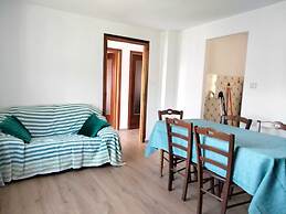Independent Vacation Rental in Plan D'introd Italia