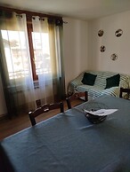 Holiday Home - Maison Dayné