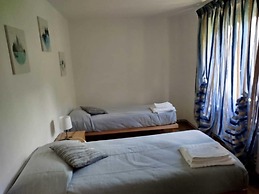 Holiday Home - Maison Dayné