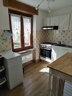 Holiday Home - Maison Dayné