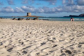 Charming Small Villa Bella Villetta No2019