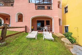 Charming Small Villa Bella Villetta No2020